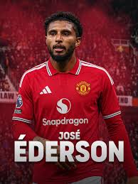 Manchester United 3-0 Brighton & Hove Albion